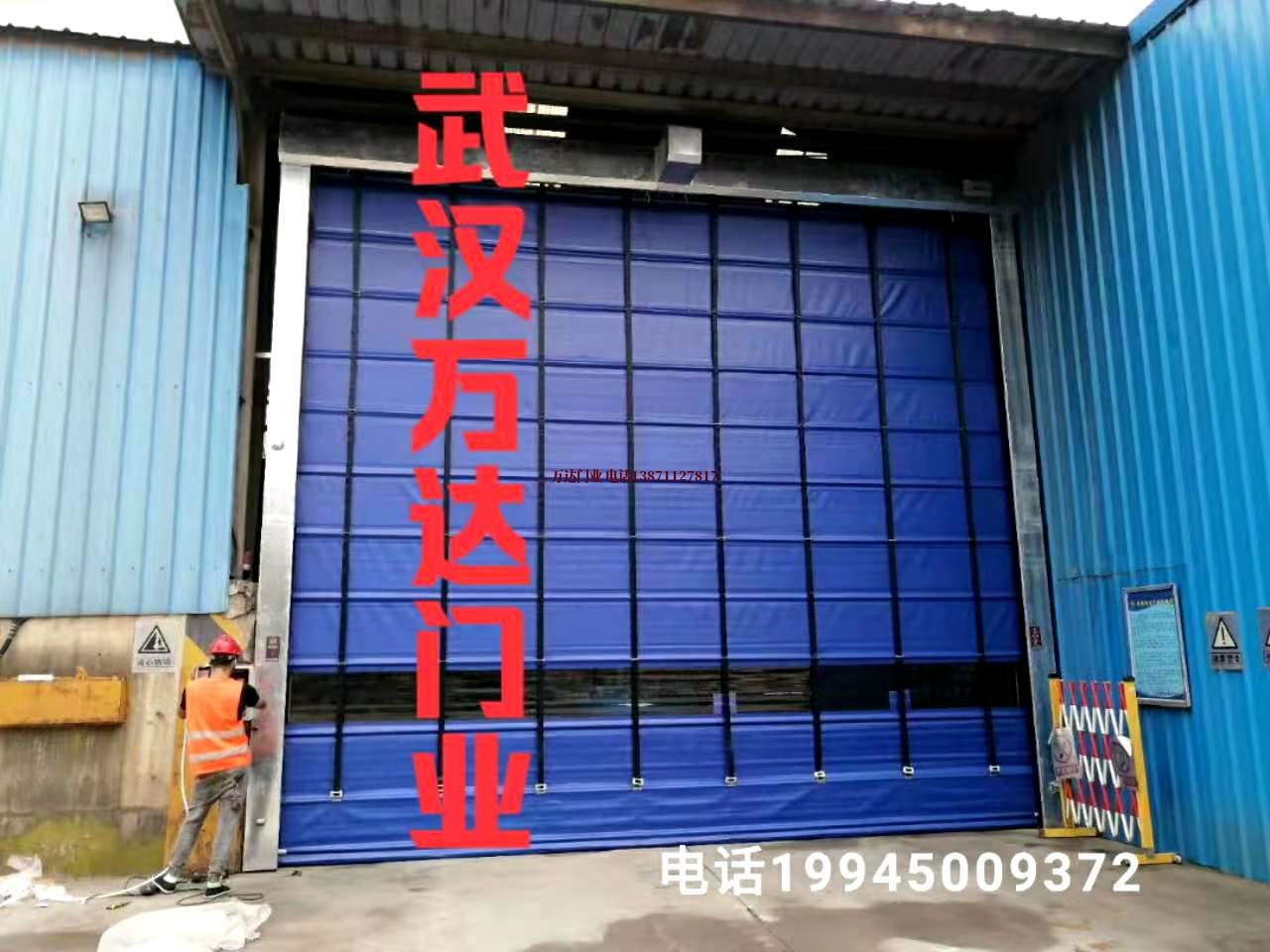 高阳自来水管道清洗管道清洗